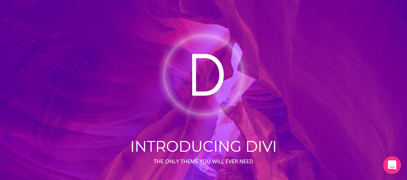 Divi